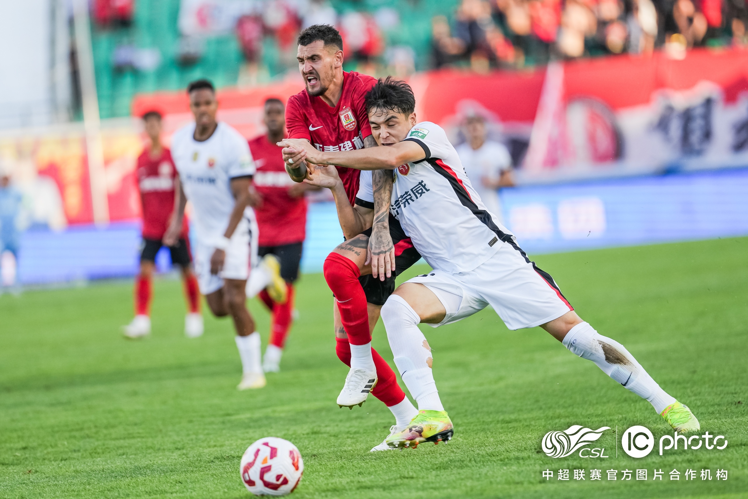 爱游戏（ayx）-爱游戏体育官方网站-AYXSPORTS - 第3页