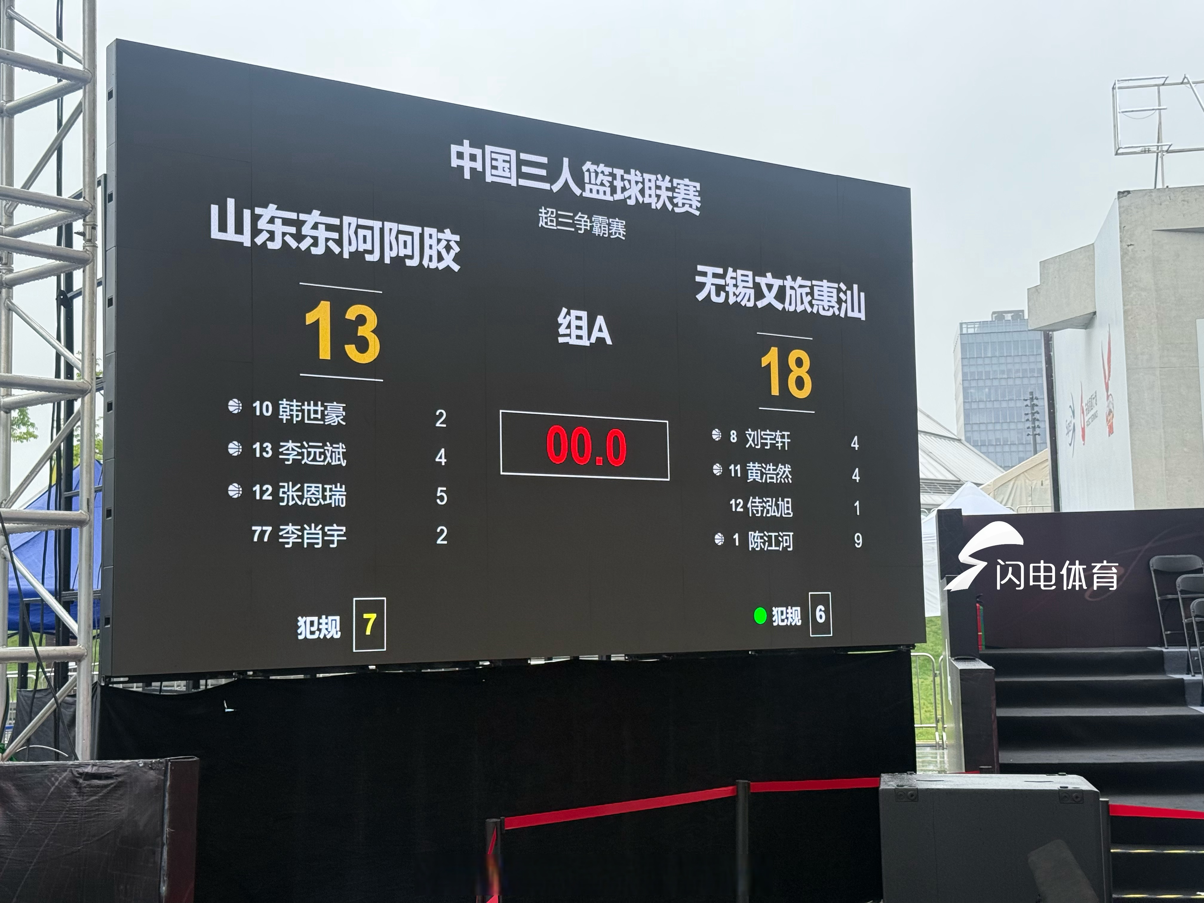 关于国际比赛日上海海港调整名单以备NBA总决赛；远射贴柱环节打磨；媒体盛赞；控场能力受关注的信息爱游戏网站入口