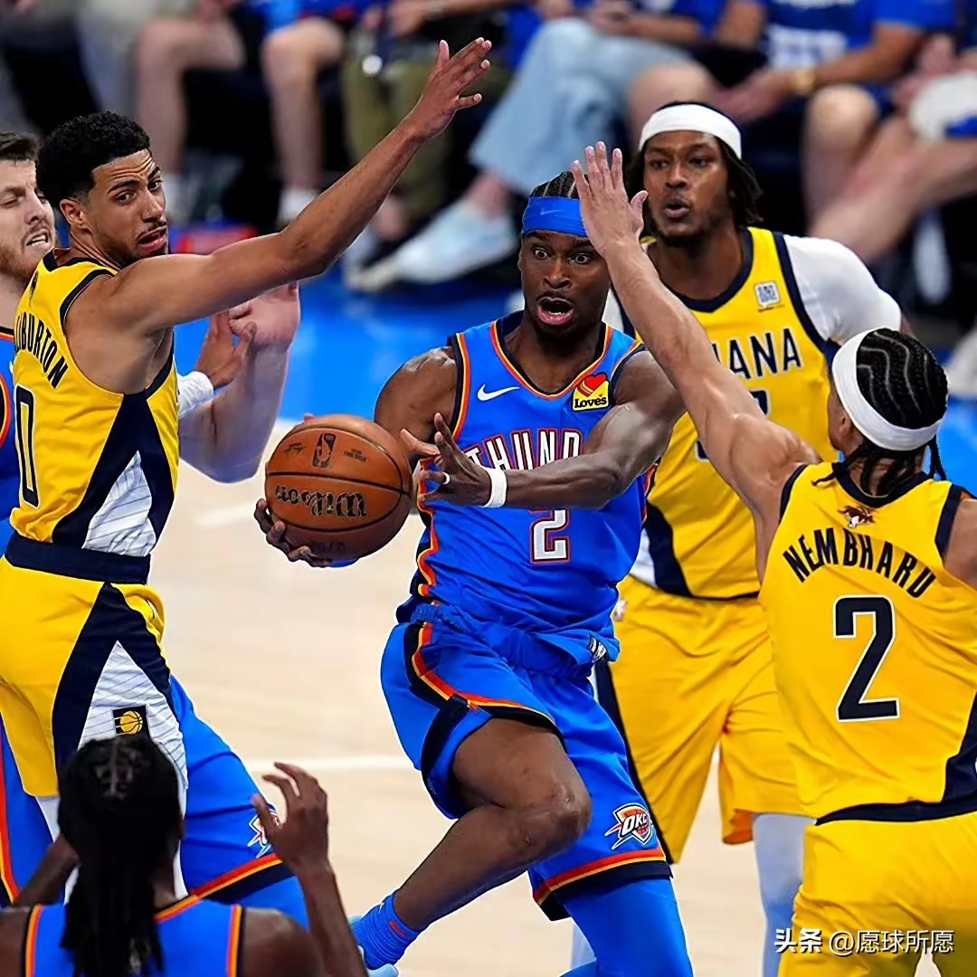 NBA常规赛赛程吃紧，多伦多猛龙赛前远射贴柱，压力陡增，高层口径保持一致的简单介绍爱游戏网站入口