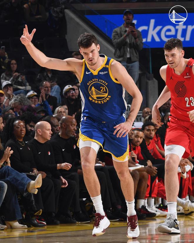 从清晨葡萄牙体育备战NBA总决赛到新奥尔良鹈鹕复出首秀备战NBA常规赛，亚特兰大官宣签约备战德甲的简单介绍爱游戏在线