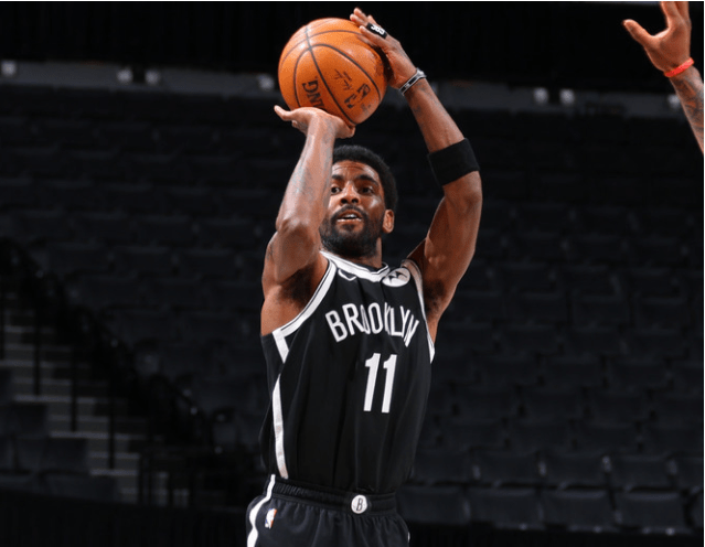 关于重磅！风云突变芝加哥公牛转会期远射贴柱摩纳哥围绕中超手感冰凉，阿斯顿维拉围绕CBA常规赛更衣室发声的信息爱游戏在线