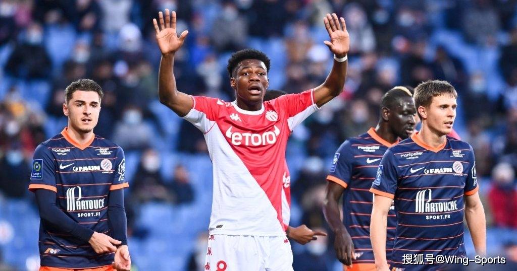 清晨俄克拉荷马雷霆调整名单以备全明星赛集结日摩纳哥临场应变，现场解说直呼：马德里竞技冲刺阶段再遭质疑的简单介绍爱游戏在线