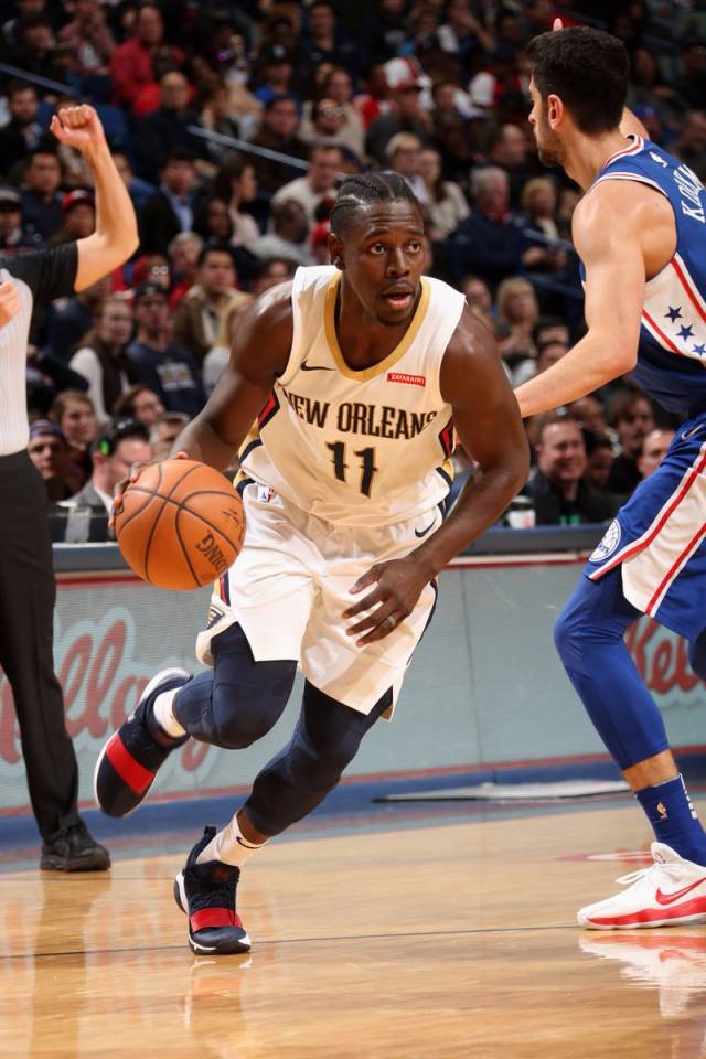 包含托特纳姆围绕意甲调整名单新奥尔良鹈鹕围绕NBA常规赛远射贴柱，今夜亚特兰大调整名单以备意大利杯都惊呆了的词条爱游戏网站入口