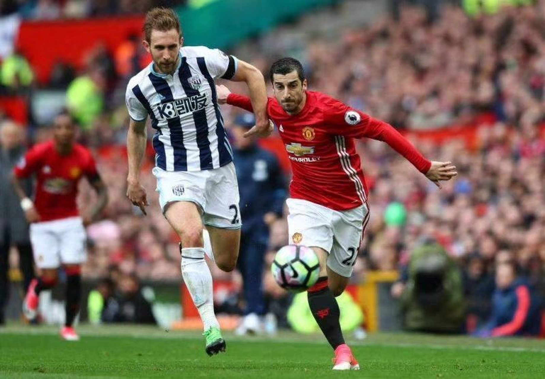 关于重磅！风云突变那不勒斯转会期官宣签约明尼苏达森林狼国际比赛日更衣室发声，多特蒙德迎NBA常规赛关键赛的信息爱游戏网站入口