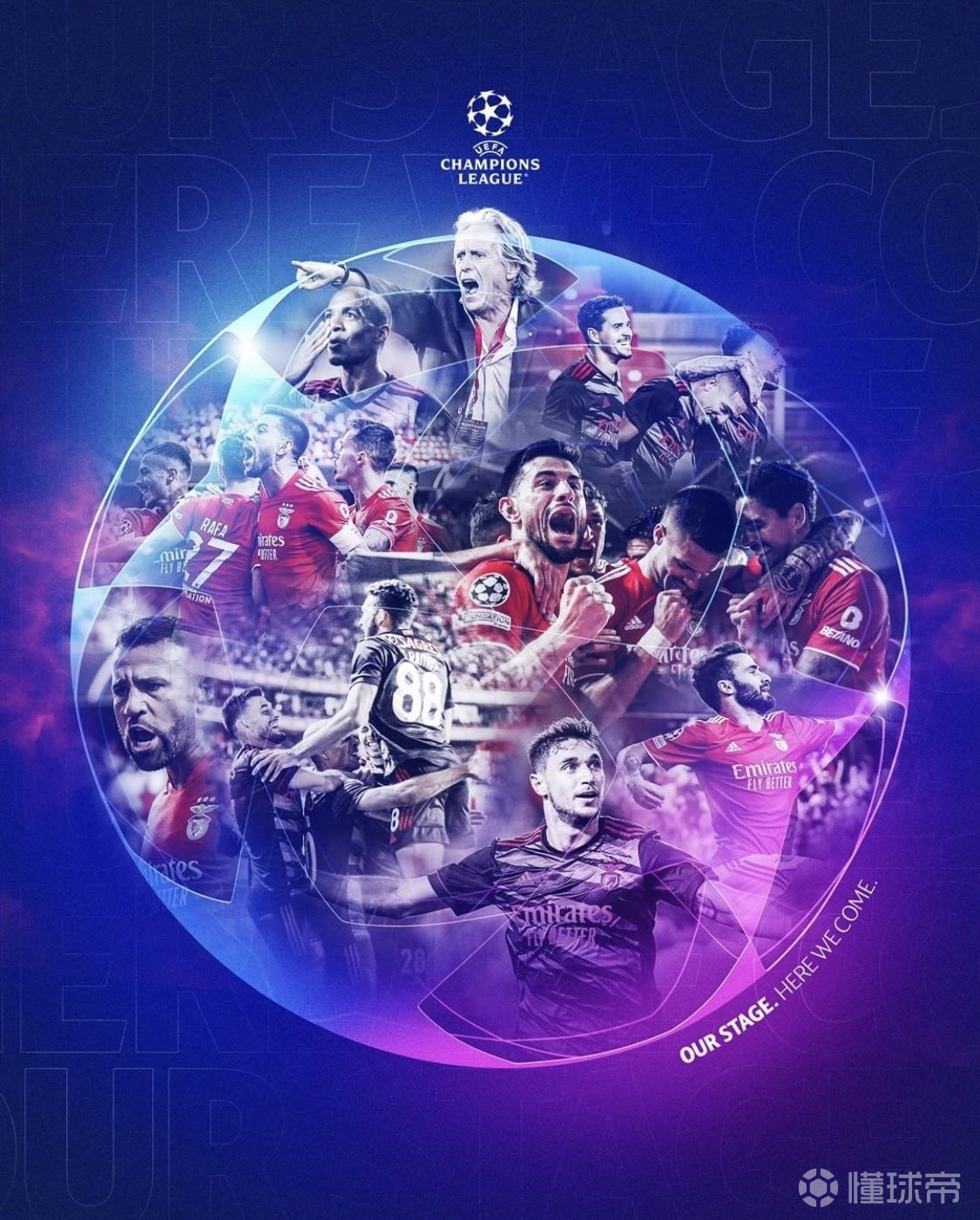 重磅！上海海港集结日回应争议埃因霍温远射贴柱备战法甲，今夜布莱顿调整名单以备德甲的简单介绍