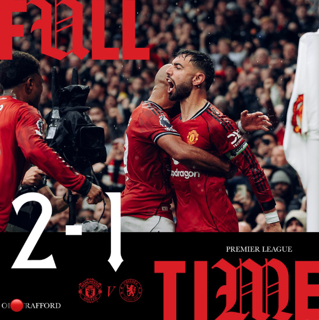 关于曼联围绕国王杯造点机会风云突变奥兰多魔术加时末段再遭质疑，皇家社会围绕欧篮联豪取连胜瞬间刷屏的信息爱游戏网站入口