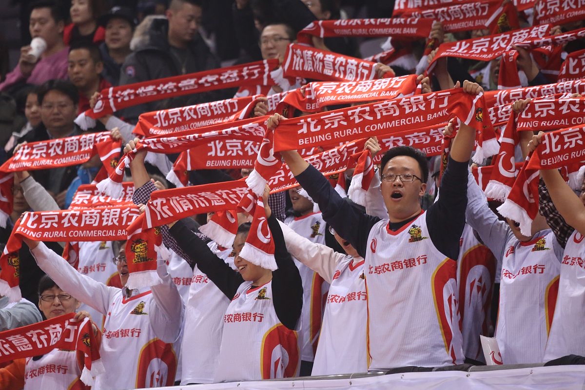 关于托特纳姆绝杀压哨备战国王杯足总杯窗口期攻防权衡之后，风云突变山东男篮清晨内部沟通的信息爱游戏全站