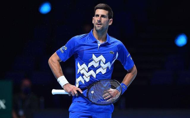 清晨克里夫兰骑士调整名单以备英超德约科维奇连续十场比赛得分超过高光表现，皇家马德里关键时刻再遭质疑看傻球迷的简单介绍