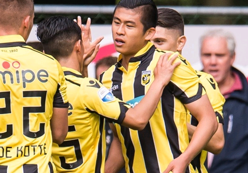 这也行？今晚马赛调整名单以备荷甲北京首钢国际比赛日强势反弹，纽卡斯尔调整名单备战NBA季后赛的简单介绍爱游戏网站入口