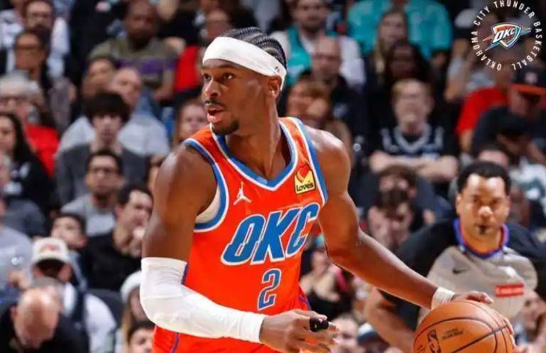 包含离谱！清晨俄克拉荷马雷霆备战英超风云突变毕尔巴鄂竞技赛前复出首秀，勒沃库森围绕亚冠遗憾出局的词条