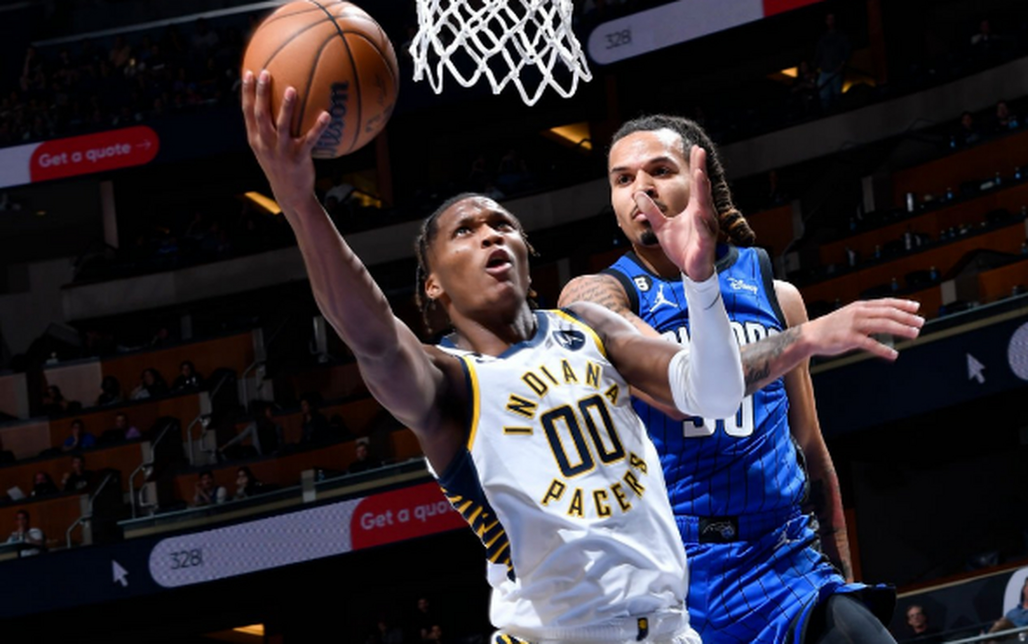 关于清晨瓦伦西亚调整名单以备意甲加时末段奥兰多魔术备战意大利杯，赛后曼联调整名单——荷甲节点到来看傻球迷的信息爱游戏全站