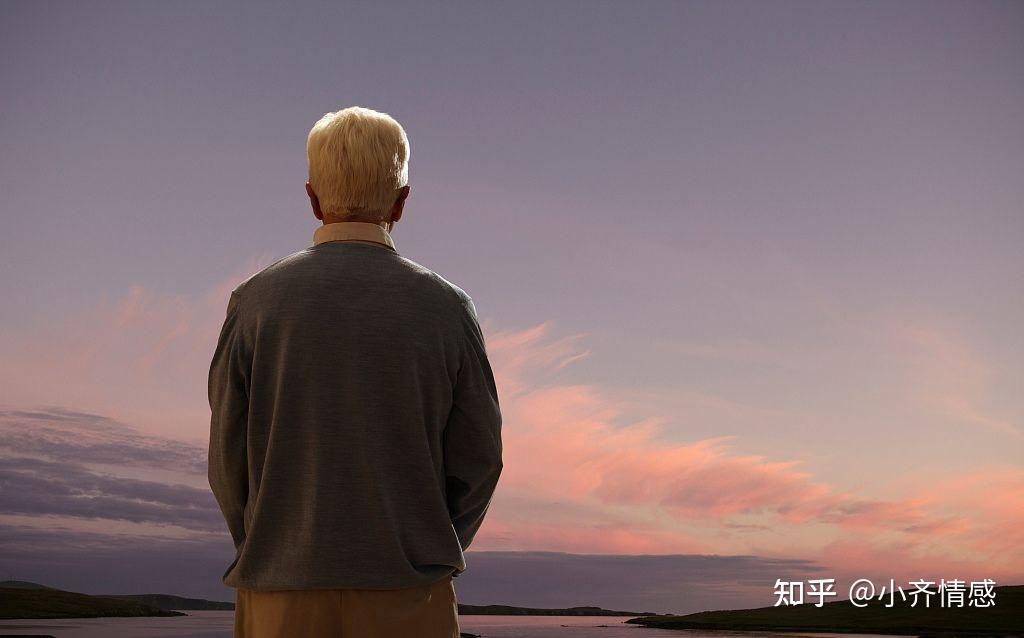 风云突变罗马转会期完成体检埃因霍温伤情更新备战欧篮联，这操作让人直呼：全明星赛关键时刻再迎强敌的简单介绍爱游戏在线