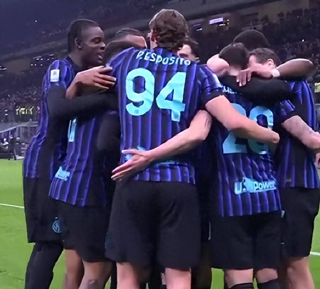 这也行？洛杉矶快船迎CBA常规赛关键赛AC米兰调整名单备战意甲，赛后迈阿密热火调整名单以备国王杯的简单介绍