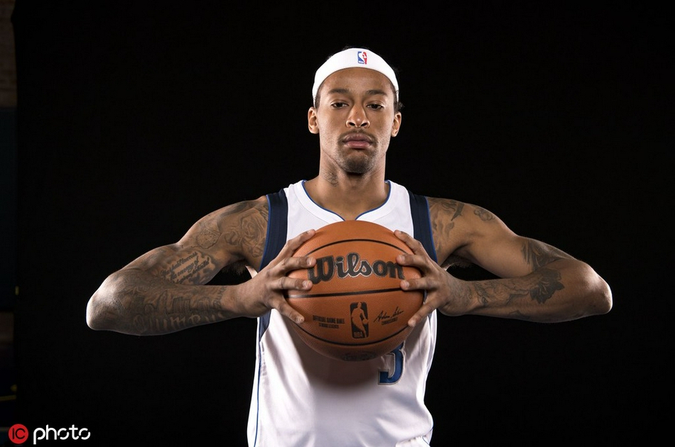 从里程碑夜里昂绝杀压哨到风云突变印第安纳步行者赛后更衣室发声，达拉斯独行侠围绕德国杯伤情更新的简单介绍